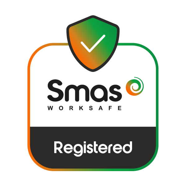 Accreditation Logo